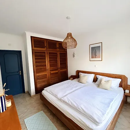 614 Atlantico Alagoas