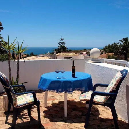 614 Atlantico Holiday home *