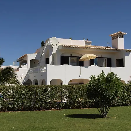 Holiday home 614 Atlantico