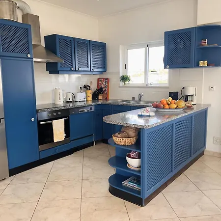Holiday home 614 Atlantico Alagoas
