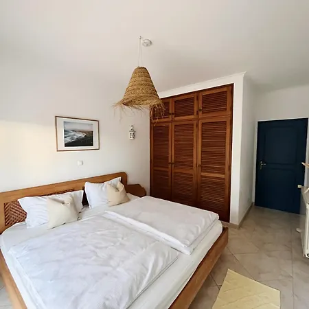 614 Atlantico Holiday home *