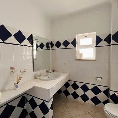 614 Atlantico Holiday home Alagoas